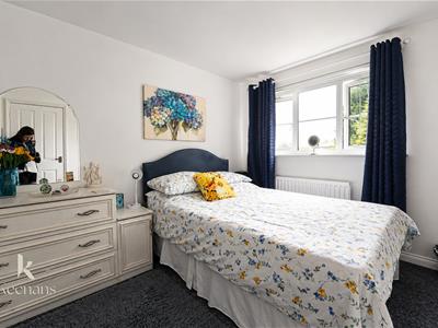 Picture 7